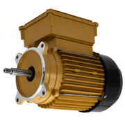 Hayward SPX2610Z1MTG 1.5HP TEFC Threaded Motor 115/230V – Vita Pool Supply