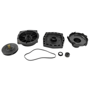 Hayward SPX2615CKIT Super Pump SP1600X Pump Drive Train Upgrade Kit 2HP – Vita Pool Supply