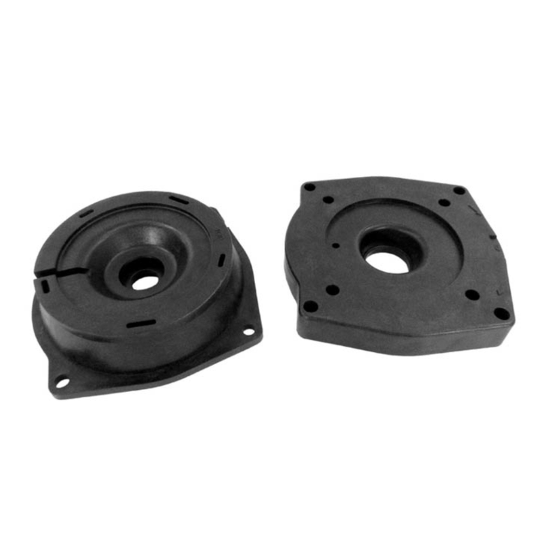 Hayward SPX2615CKIT Super Pump SP1600X Pump Drive Train Upgrade Kit 2HP – Vita Pool Supply