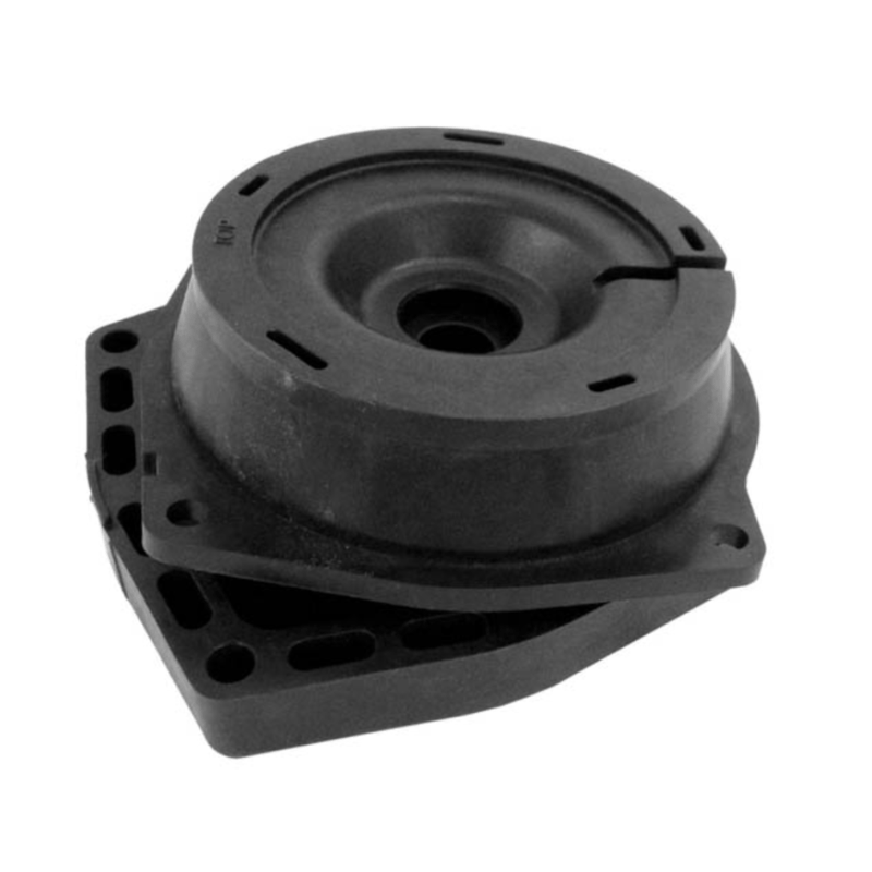 Hayward SPX2615CKIT Super Pump SP1600X Pump Drive Train Upgrade Kit 2HP – Vita Pool Supply