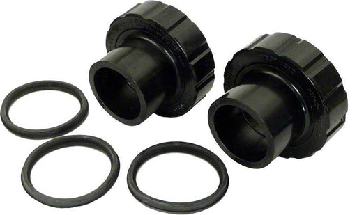 Hayward SPX2700UNKIT MaxFlo Union Connector Kit – Vita Pool Supply