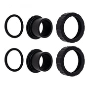 Hayward SPX2700UNKIT MaxFlo Union Connector Kit – Vita Pool Supply