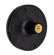 Hayward SPX2707CM 1HP MaxFlo Impeller – Vita Pool Supply