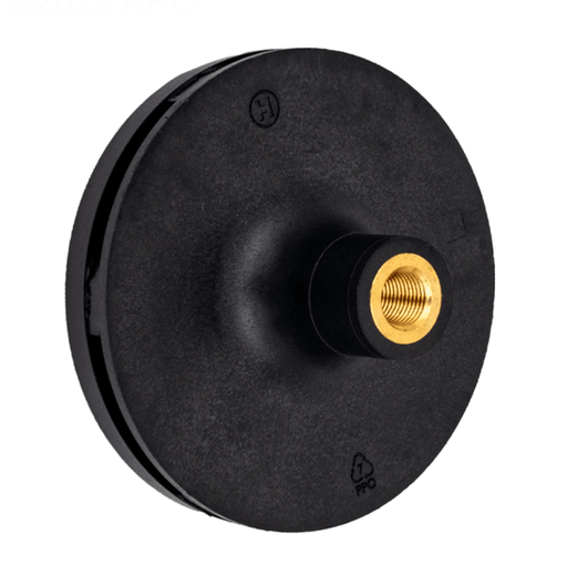 Hayward SPX2707CM 1HP MaxFlo Impeller – Vita Pool Supply
