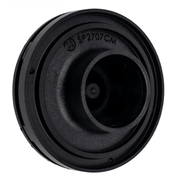 Hayward SPX2707CM 1HP MaxFlo Impeller – Vita Pool Supply
