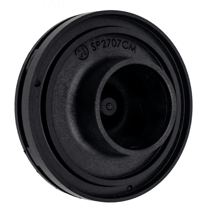 Hayward SPX2707CM 1HP MaxFlo Impeller – Vita Pool Supply