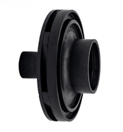 Hayward SPX2707CM 1HP MaxFlo Impeller – Vita Pool Supply
