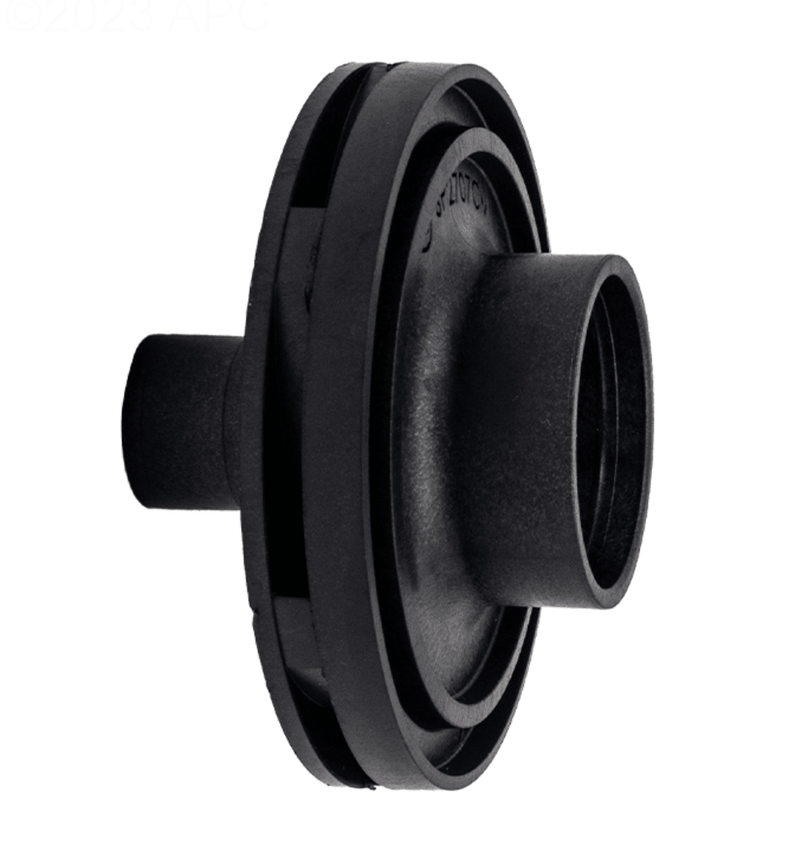 Hayward SPX2707CM 1HP MaxFlo Impeller – Vita Pool Supply