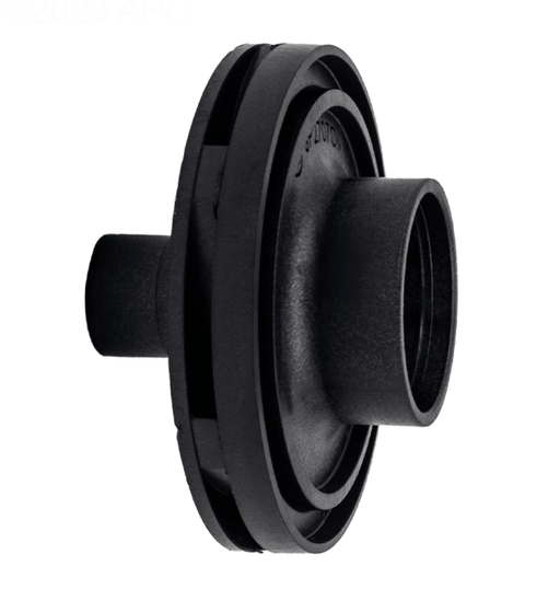Hayward SPX2707CM 1HP MaxFlo Impeller – Vita Pool Supply