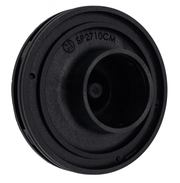 Hayward SPX2710CM 1.5 HP MaxFlo II Impeller – Vita Pool Supply
