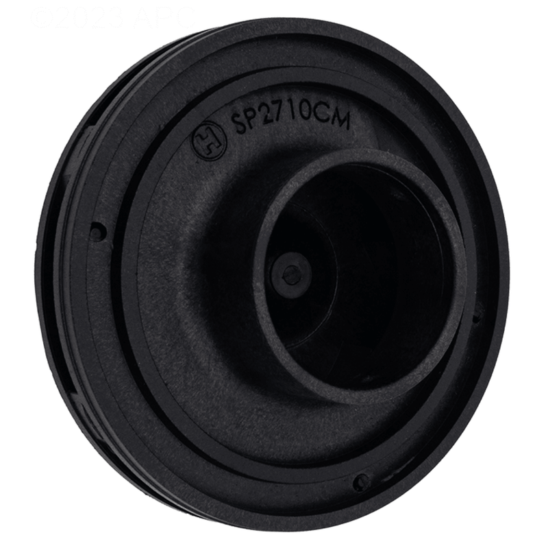 Hayward SPX2710CM 1.5 HP MaxFlo II Impeller – Vita Pool Supply