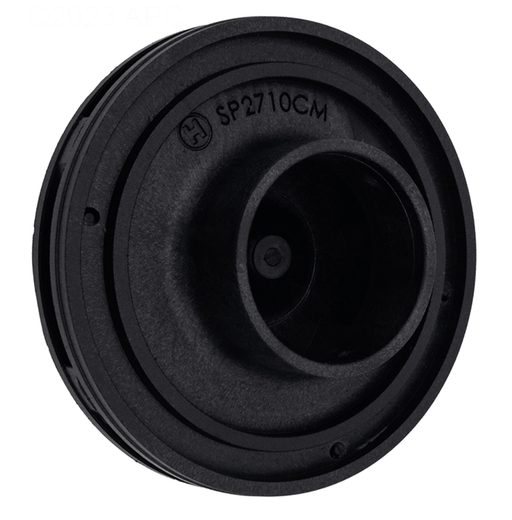 Hayward SPX2710CM 1.5 HP MaxFlo II Impeller – Vita Pool Supply