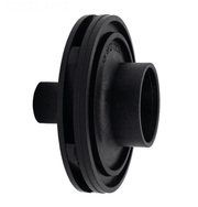 Hayward SPX2710CM 1.5 HP MaxFlo II Impeller – Vita Pool Supply