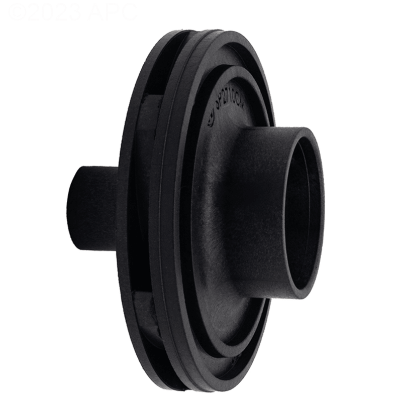 Hayward SPX2710CM 1.5 HP MaxFlo II Impeller – Vita Pool Supply