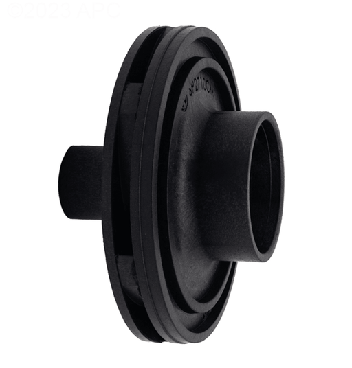 Hayward SPX2710CM 1.5 HP MaxFlo II Impeller – Vita Pool Supply