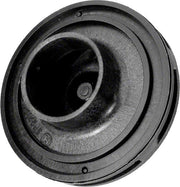 Hayward SPX2710CM 1.5 HP MaxFlo II Impeller – Vita Pool Supply