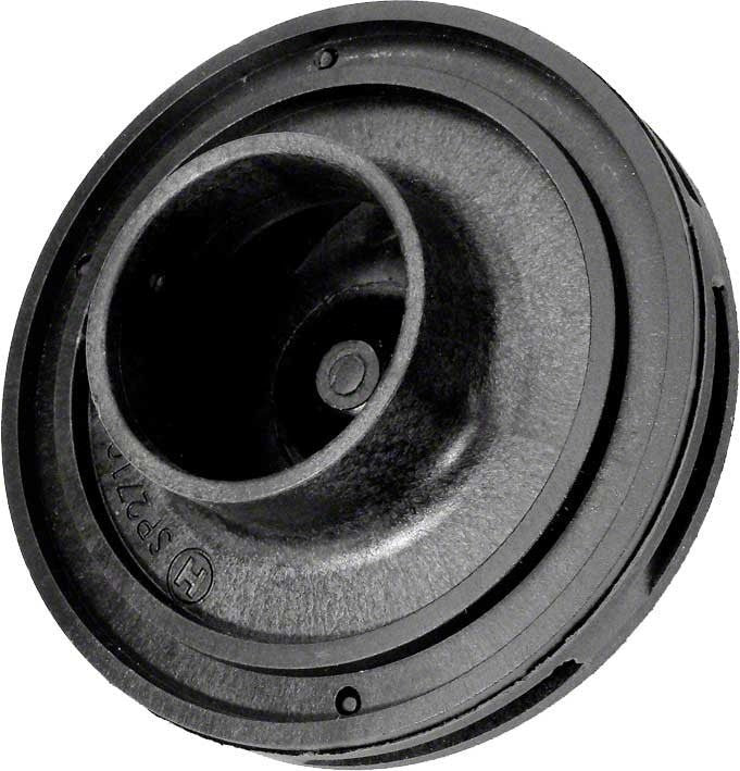 Hayward SPX2710CM 1.5 HP MaxFlo II Impeller – Vita Pool Supply