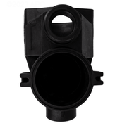Hayward SPX2800AA 1.5" x 1.5" MaxFlo Pump Housing Strainer – Vita Pool Supply