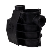 Hayward SPX2800AA 1.5" x 1.5" MaxFlo Pump Housing Strainer – Vita Pool Supply