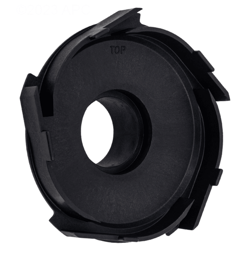 Hayward SPX2800B MaxFlo Diffuser – Vita Pool Supply