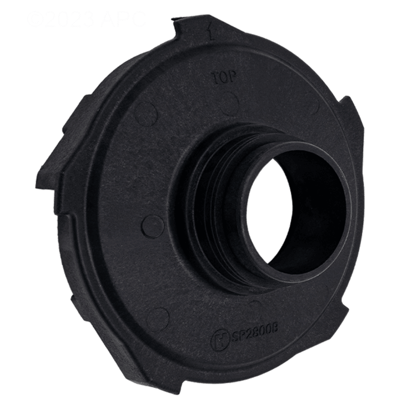 Hayward SPX2800B MaxFlo Diffuser – Vita Pool Supply