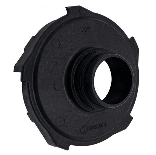 Hayward SPX2800B MaxFlo Diffuser – Vita Pool Supply