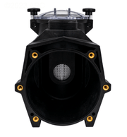 Hayward SPX3000AA Super II Pump Strainer 1 - 1/2"x1 - 1/2" – Vita Pool Supply