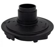 Hayward SPX3000B 2HP - 3HP Super II Diffuser (1989 and Prior) – Vita Pool Supply