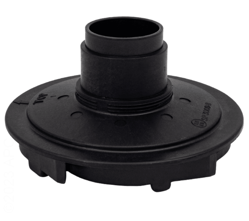 Hayward SPX3000B 2HP - 3HP Super II Diffuser (1989 and Prior) – Vita Pool Supply