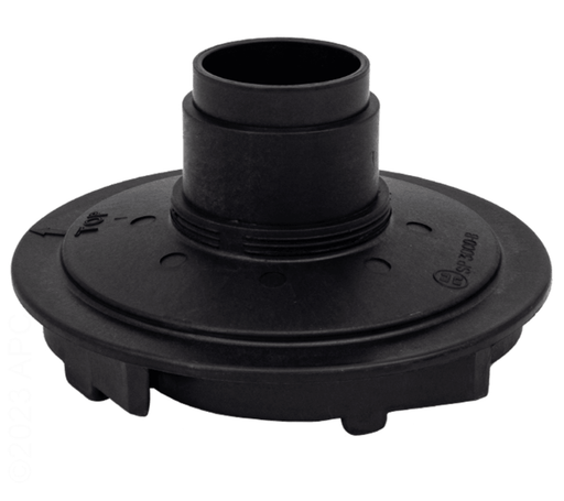 Hayward SPX3000B 2HP - 3HP Super II Diffuser (1989 and Prior) – Vita Pool Supply