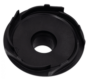 Hayward SPX3000B 2HP - 3HP Super II Diffuser (1989 and Prior) – Vita Pool Supply