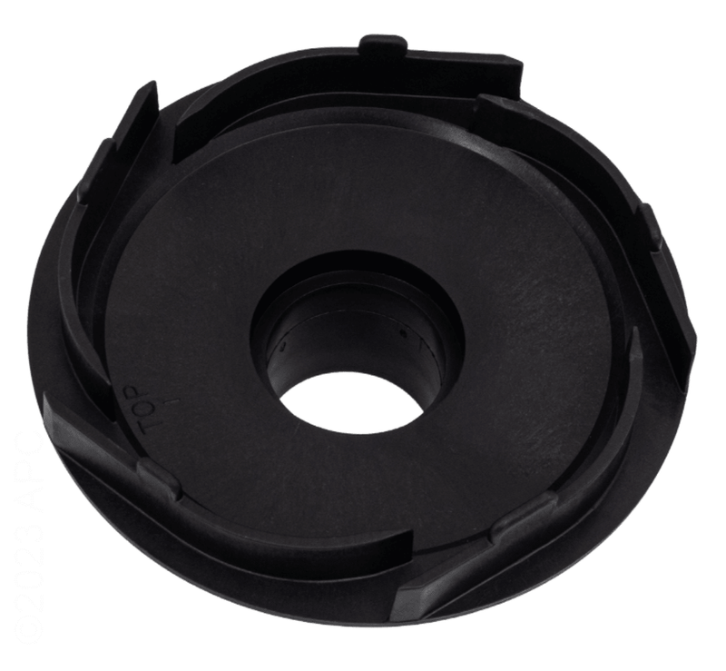Hayward SPX3000B 2HP - 3HP Super II Diffuser (1989 and Prior) – Vita Pool Supply