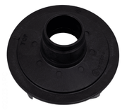 Hayward SPX3000B 2HP - 3HP Super II Diffuser (1989 and Prior) – Vita Pool Supply