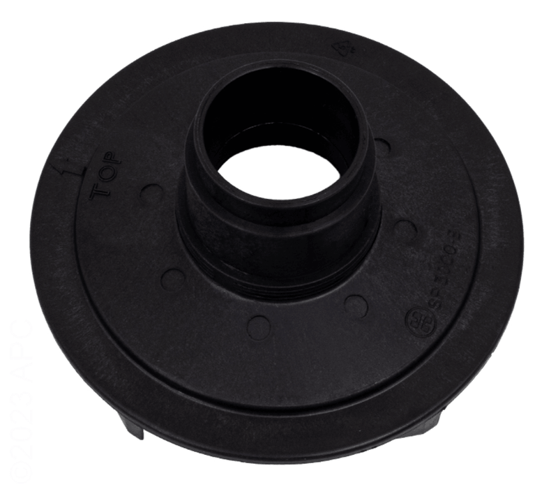 Hayward SPX3000B 2HP - 3HP Super II Diffuser (1989 and Prior) – Vita Pool Supply