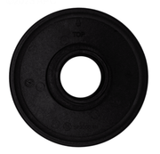 Hayward SPX3000BN .5HP - 1.5HP Super II Diffuser (After 1988) – Vita Pool Supply