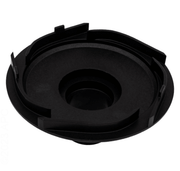 Hayward SPX3000BN .5HP - 1.5HP Super II Diffuser (After 1988) – Vita Pool Supply