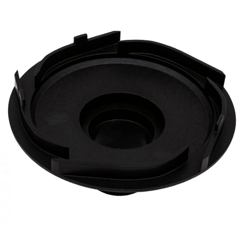 Hayward SPX3000BN .5HP - 1.5HP Super II Diffuser (After 1988) – Vita Pool Supply
