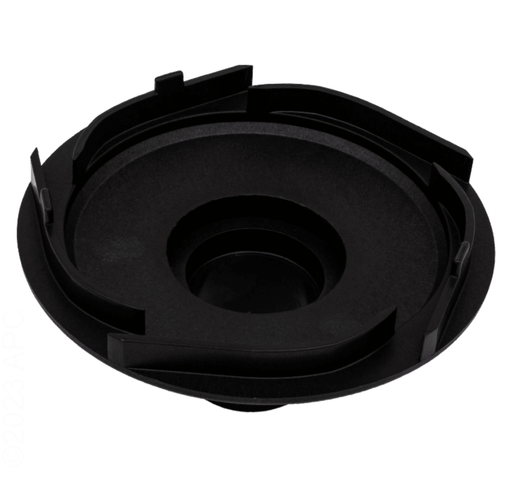 Hayward SPX3000BN .5HP - 1.5HP Super II Diffuser (After 1988) – Vita Pool Supply