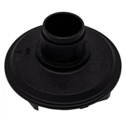 Hayward SPX3000BN .5HP - 1.5HP Super II Diffuser (After 1988) – Vita Pool Supply