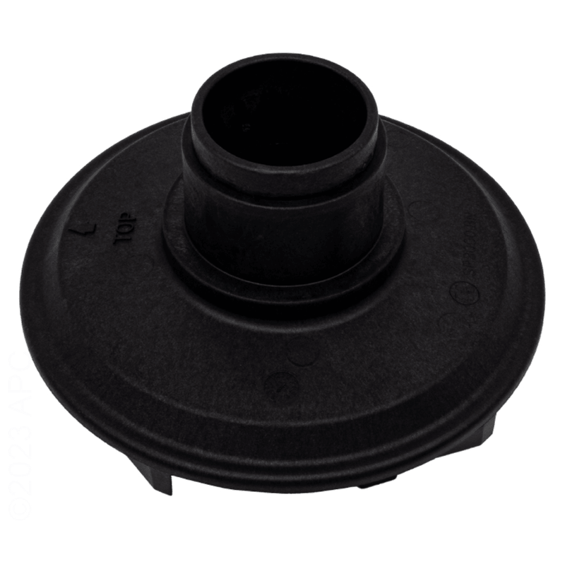 Hayward SPX3000BN .5HP - 1.5HP Super II Diffuser (After 1988) – Vita Pool Supply