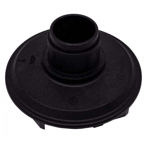 Hayward SPX3000BN .5HP - 1.5HP Super II Diffuser (After 1988) – Vita Pool Supply