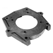 Hayward SPX3000F Super II Pump Motor Mounting Plate – Vita Pool Supply