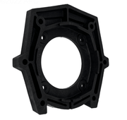 Hayward SPX3000F Super II Pump Motor Mounting Plate – Vita Pool Supply