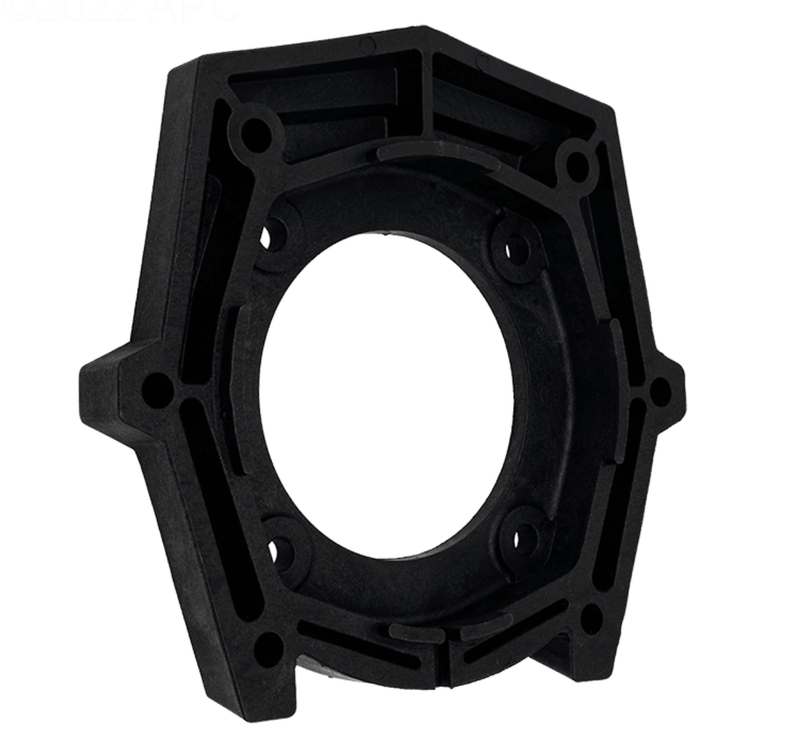 Hayward SPX3000F Super II Pump Motor Mounting Plate – Vita Pool Supply