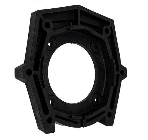 Hayward SPX3000F Super II Pump Motor Mounting Plate – Vita Pool Supply