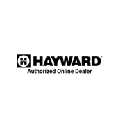 Hayward SPX3000GA Super II Pump Mounting Bracket – Vita Pool Supply