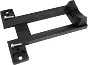 Hayward SPX3000GA Super II Pump Mounting Bracket – Vita Pool Supply