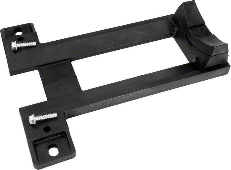 Hayward SPX3000GA Super II Pump Mounting Bracket – Vita Pool Supply