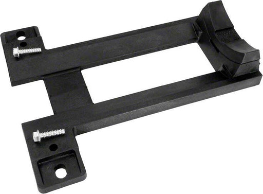 Hayward SPX3000GA Super II Pump Mounting Bracket – Vita Pool Supply