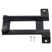 Hayward SPX3000GA Super II Pump Mounting Bracket – Vita Pool Supply